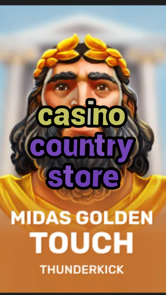 casino country store-3xn3u5udepyz9m9w5iat.com