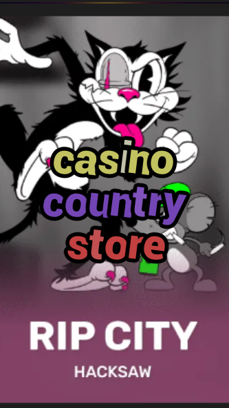 casino country store-3xn3u5udepyz9m9w5iat.com