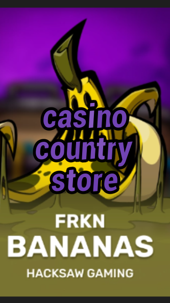 casino country store-3xn3u5udepyz9m9w5iat.com