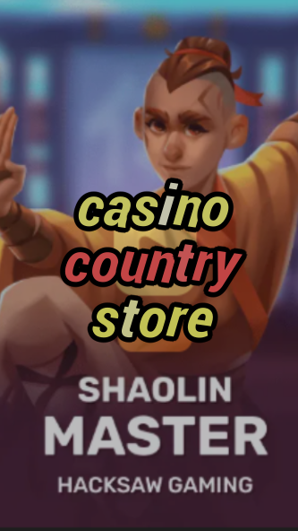 casino country store-3xn3u5udepyz9m9w5iat.com